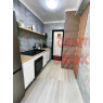 Odnowiony apartament  przy porcie Bega, w Cullera